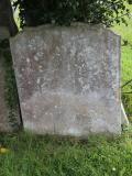 image of grave number 481510